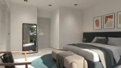 Casa – Torrevieja - Vista 4