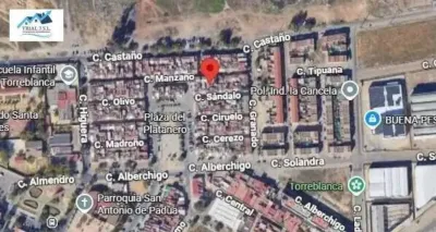Chalet in Torreblanca photo 2