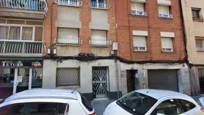 Apartment in Santa Coloma de Gramenet photo 3