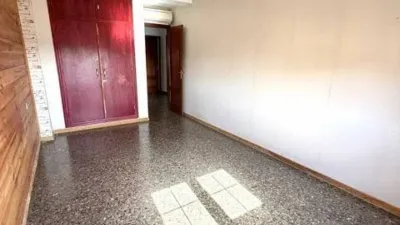 Chalet in Mutxamel photo 27