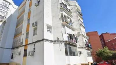 Apartment in El Cerro photo 2