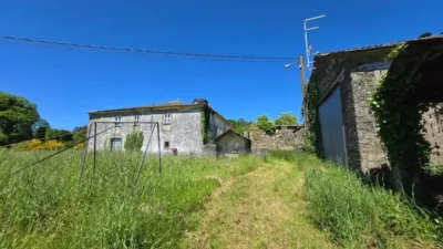Apartment in Vilalba photo 5