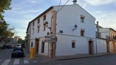 Chalet in Carpesa photo 4