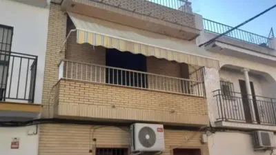 Chalet in Seville City Centre photo 3