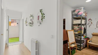 Chalet in Sant Feliu de Guíxols photo 12