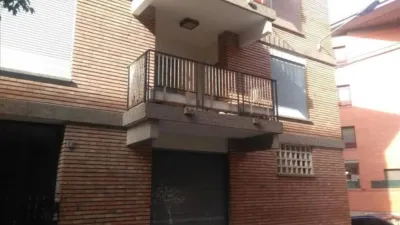 Piso en Barbastro photo 2