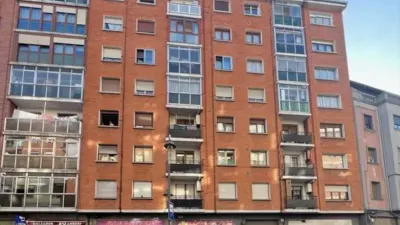 Apartment in Bilbao photo 2