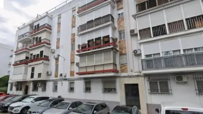 Apartment in La Salle-Pino Flores photo 2
