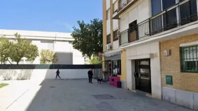 Apartment on Doctor Fedriani photo 3