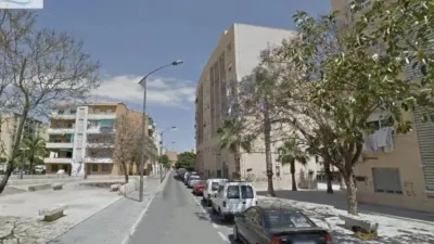 Piso – Alicante - Alacant - Vista 2