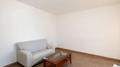 Flat on Calle del Marqués de Mondéjar photo 9