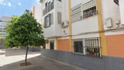 Apartment in Villegas-Los Príncipes photo 3