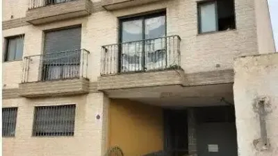 Apartment in the Centre photo 3