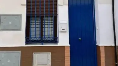 Chalet in Ayamonte photo 3