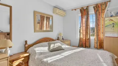 Chalet on Calle Gran Alacant, -1 photo 13