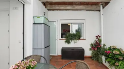 Chalet in Sant Feliu de Guíxols photo 38