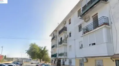 Flat in La Paz photo 2