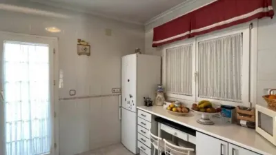 Chalet on Calle N-A, 14 photo 9