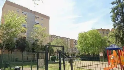 Apartment in Urbadiez-Entrepuentes photo 2