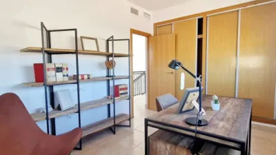 Chalet on Purias Street, -1 photo 16