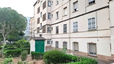Flat in Viladecans photo 3