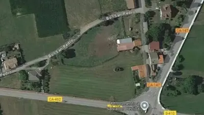 Chalet in Arnuero photo 4