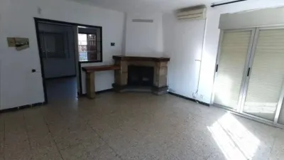 Chalet in Castellví de Rosanes photo 3