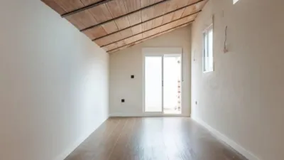 Chalet en Alfacar photo 57