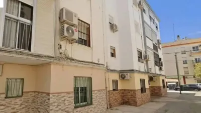 Apartment in Isla Chica photo 2