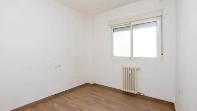 Flat on Calle del Marqués de Mondéjar photo 25