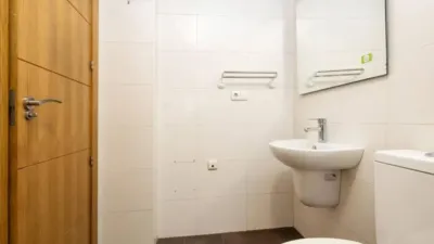 Piso en Santa Fe photo 26
