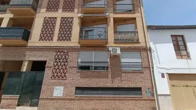 Piso en Pinos Puente photo 2