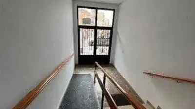 Apartment in Almansa photo 2