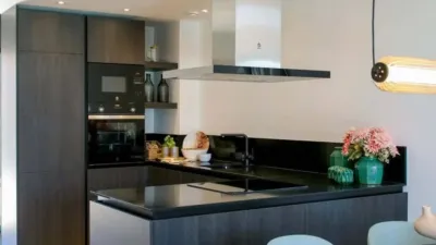 Chalet en Algorfa photo 7
