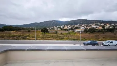 Chalet en Palau-Saverdera photo 23