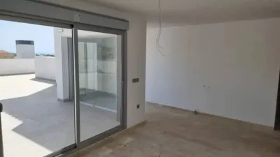 Apartment on Malvinas Street photo 7