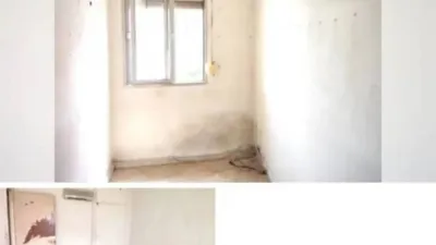 Apartment in El Cerro photo 3