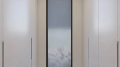 Chalet on Frontline Golf Street, -1 photo 6