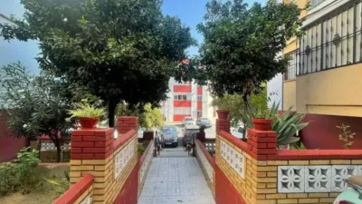 Apartment in Huelva Capital photo 3