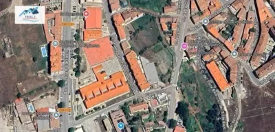 Piso en Sigüenza photo 4