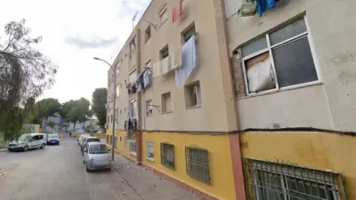 Apartment in Cartagena photo 2