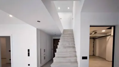 Chalet in Palau-Saverdera photo 10
