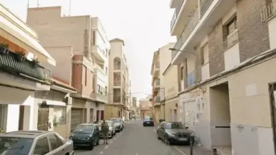 Apartment in Santomera photo 2