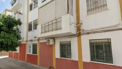 Apartment in Villegas-Los Príncipes photo 2