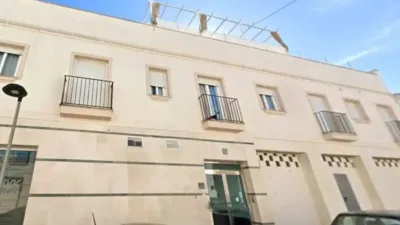Apartment in Pedrera photo 3