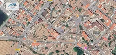 Apartment in Sant Martí Sarroca photo 3