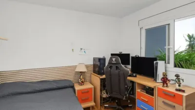Chalet in Sant Feliu de Guíxols photo 34