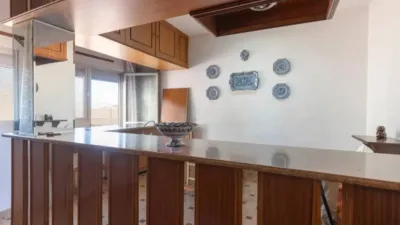 Chalet in Jun photo 46