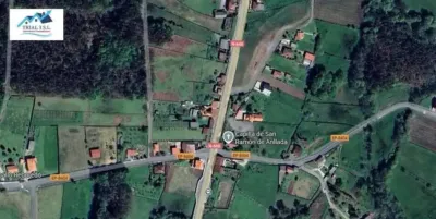 Chalet in Cuntis photo 2