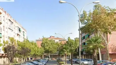 Apartment in Estruch-Eixample photo 2
